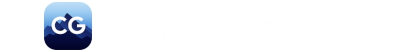 c0lesgamingOS Logo
