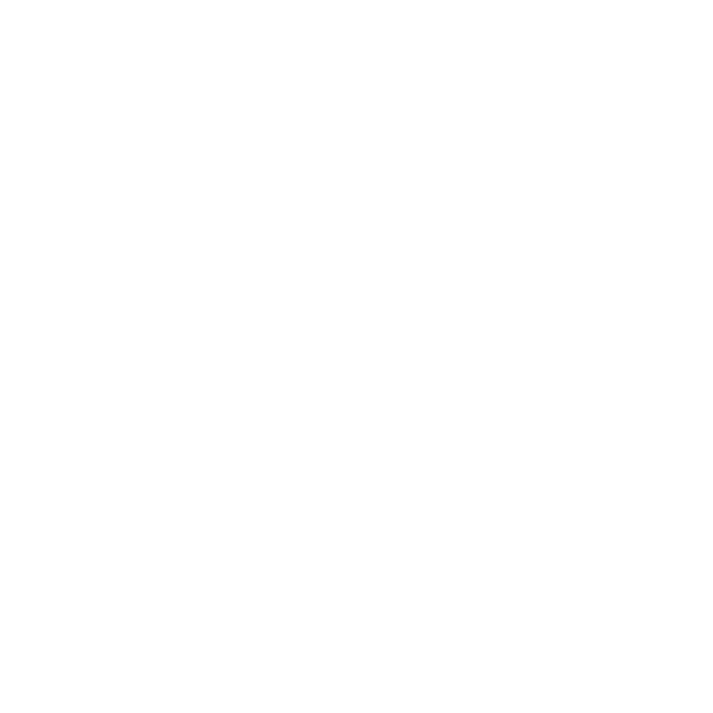 colebohte logo