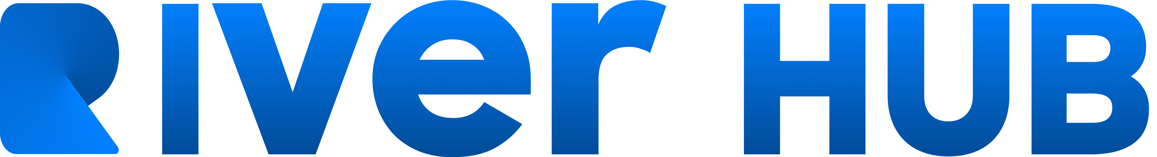 GameCarrotLogo